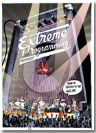 Album Art for Extreme Programming Workshop